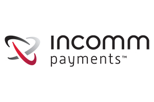 Incomm_payments