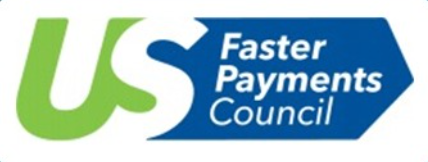 FPC logo